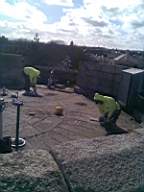 sandymount tower-15705.jpg